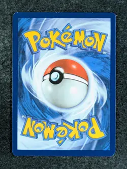 2021 Pokemon PIKACHU 005/025 Celebrations Holo Rare Lightning English (A) - Image 2