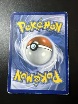 Pokemon TCG Zapdos 23/108 X&Y Roaring Skies Reverse Holo Rare HP - Image 2