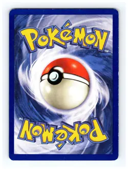 💥 Professor Oak Trainer SHADOWLESS 1999 Pokemon Base Set Vintage # 88/102 - Image 2