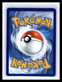 💥 Pokemon TCG Morpeko SWSH Black Star Promo SWSH031 Cosmos Holo Promo - Image 2
