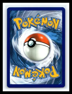 💥 Pokemon Porygon-Z 67/98 XY - Ancient Origins Reverse Holo 2015 - Image 2