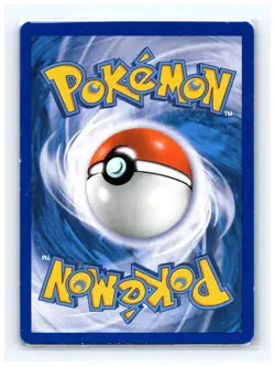 💥 Pokemon TCG Leafeon 11/116 B&W Plasma Freeze Cracked Ice Holo Rare 2013 - Image 2