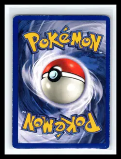 💥 Rattata Shadowless Non Holo Pokemon TCG 1999 Vintage # 61/102 - Image 2