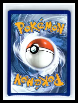 Meowth 048/064 Reverse Holo Common - Shrouded Fable Pokemon TCG - - Image 2