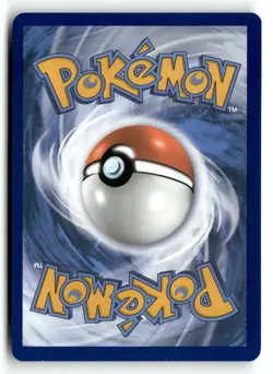 Porygon - 12/12 012/012 2018 McDonald's Promos 2018 Pokemon TCG NM - Image 2