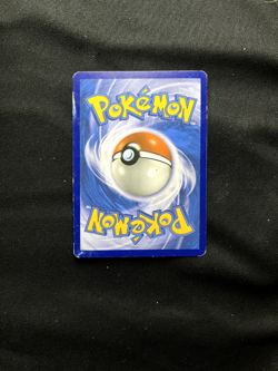 Pokemon TCG Sun And Moon Magikarp & Wailord GX SM166 Full Art Promo Card HP - Image 2