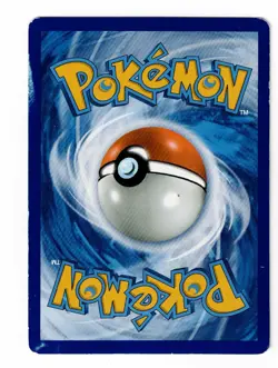 Pokemon TCG Sun And Moon Magikarp & Wailord GX SM166 Full Art Promo Card HP - Image 4