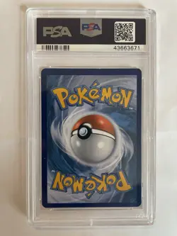Pikachu - (Toys R Us) 026/083 Miscellaneous Cards & Products Holo - Image 2