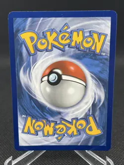 ROWLET - reverse holo card - NM-M - Pokemon TCG Darkness Ablaze 011/189 - Image 2
