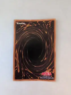 Don Zaloog Ultra Rare PH-29 Japanese Vintage YuGiOh Card - NM - Image 2