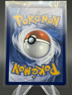 Charizard VSTAR SWSH262 SWSH: Sword & Shield Promo Cards Holo - Image 2