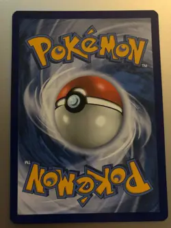 Sophocles 65/73 Uncommon Reverse Holo Shining Legends NM New Pokemon Card - Image 2