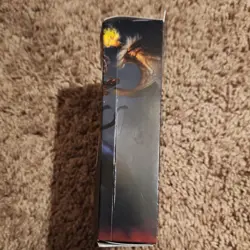 Magic: The Gathering Ajani Core Set 2020 Planeswalker Deck 60 Cards English - Image 3