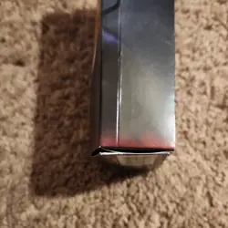 Magic: The Gathering Ajani Core Set 2020 Planeswalker Deck 60 Cards English - Image 4