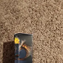 Magic: The Gathering Ajani Core Set 2020 Planeswalker Deck 60 Cards English - Image 5