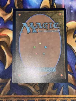 Lumra, Bellow of the Woods Bloomburrow Regular Card, Magic the Gathering 183 - Image 4