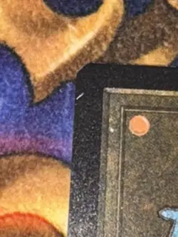 Lumra, Bellow of the Woods Bloomburrow Regular Card, Magic the Gathering 183 - Image 5