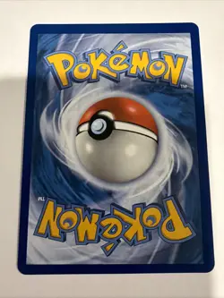 Pokemon TCG Mewtwo v Alt Art Full Art Holo Ultra Rare Card 072/078 Pokemon Go - Image 4