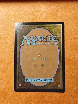Animar, Soul of Elements #171 Double Masters 2022 Magic: The Gathering - Image 2
