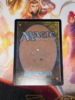 Multiversal Passage (Borderless) Marvel's Spider-Man Regular - Image 4