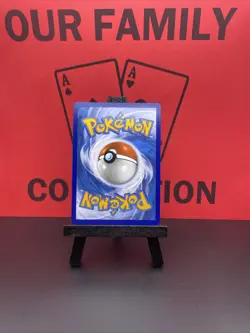 Gyarados ex 225/198 Pokemon TCG Scarlet & Violet Base Set Full Art Ultra Rare NM - Image 5