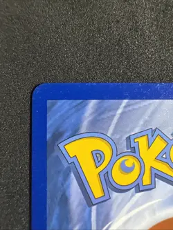 Charizard GX SM195 Sm Holo Black Star Promo Sun & Moon Pokemon - Image 3