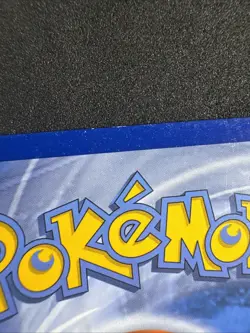 Charizard GX SM195 Sm Holo Black Star Promo Sun & Moon Pokemon - Image 4
