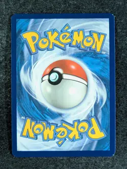 2019 Pokemon TORKOAL 237/236 Cosmic Eclipse Secret Rare Holo Fire English - Image 2