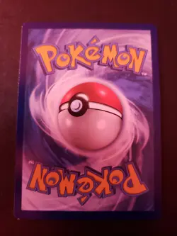 Pyroar 23/114 X&Y: Steam Siege Rare NM/Mint Pokemon - Image 2