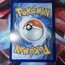 Shadow Rider Calyrex VMAX 075/198 Swsh06 Holo Ultra Rare 320HP Pokemon TCG - Image 2