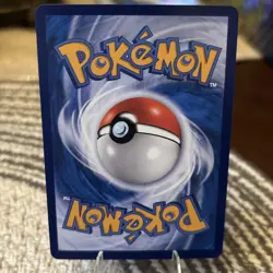 2025 Pokemon TCG Chinese Gem Pack Vol.3 CBB3C 1407/07 Morpeko Holo US Seller - Image 2