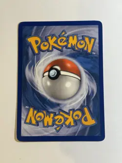 Pokemon TCG EX Legend Maker Stamped Holo Wynaut 71/92 - Image 2