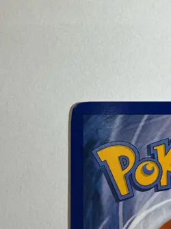 Pokemon TCG EX Legend Maker Stamped Holo Wynaut 71/92 - Image 3