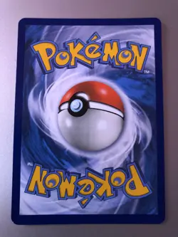 x1 Energy Retrieval - 160/202 - Uncommon - Reverse Holo Pokemon - Image 2
