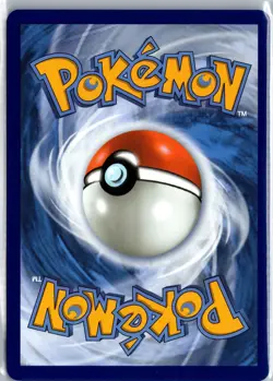 SV: Black Bolt #086/086 Prism Energy (Poke Ball Pattern) Pokemon TCG - Image 2