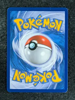 2009 Pokemon PIKACHU LV.17 71/99 Arceus Common Lightning English (B) - Image 2