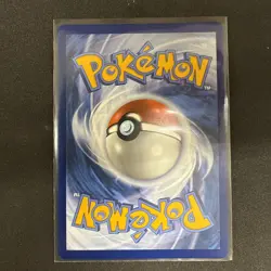 Pokemon ~ Lacey SIR - 175/131 Prismatic Evolutions Special Illustration Rare NM - Image 2