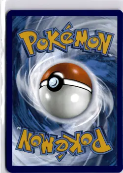 Eevee - 200 (Cosmos Holo) Promo SV: Scarlet & Violet Promo Cards SVP 200 NM - Image 2