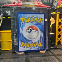 Dedenne Brilliant Stars Pokemon TCG 067/172 Sword & Shield Common - Image 4