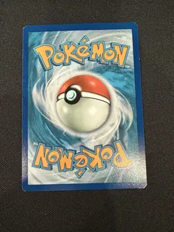 3 English Holo McDonalds Promo Cards Form 2021 25th Anniversary Set And Display - Image 3