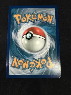 3 English Holo McDonalds Promo Cards Form 2021 25th Anniversary Set And Display - Image 5