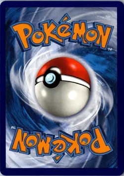 Eevee VMAX - SWSH087 Promo SWSH: Sword & Shield Promo Cards LP Pokemon Card - Image 2