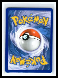 💥 Pokemon Card Magnezone 46/135 Plasma Storm Rare Black & White Holo Foil 2012 - Image 2