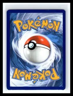 💥 Pokemon 2022 TCG - Eevee SWSH212 Black Star Promo Cosmos Holo Pokemon Card - Image 2