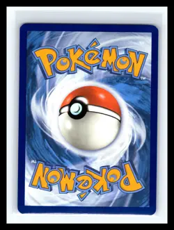 💥 Pokemon Greninja EX Stellar Crown Holo Card 041/142 SV07 2024 - Image 2