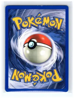 💥 Pikachu 60/64 1st Edition Jungle Promo Gold W Stamp Pokemon Card Wizard - Image 2