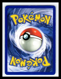 💥 Cubone # 50/64 Jungle Non Holo Foil Pokemon 1999 Vintage Card - Image 2