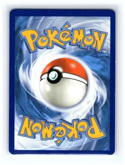 💥 Celebi SM224 Holo Black Star Promo Holo Pokemon 2019 Card Sun & Moon - Image 2
