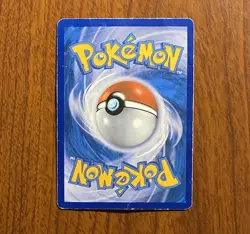 Pokemon TCG Dialga-Ex Plasma Blast Holo Card Full Art Ultra Rare 99/101 *READ* - Image 4