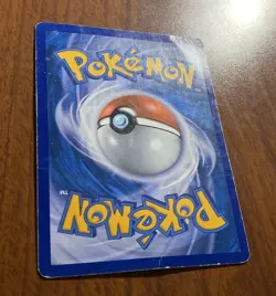 Pokemon TCG Dialga-Ex Plasma Blast Holo Card Full Art Ultra Rare 99/101 *READ* - Image 5